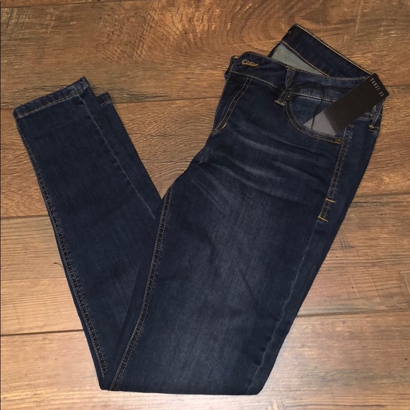 cp jeans ankle skinny